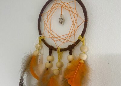 attrape rêve 15€
