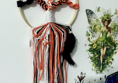arbre de vie 18€
